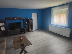 IMG-20250814-WA0004